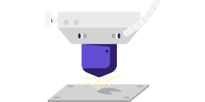 sewing image