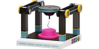 sewing image